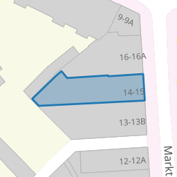 Perceel SDL00-G-3744