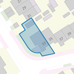 Perceel SDL00-G-3765