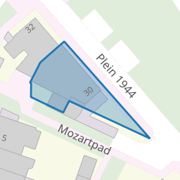 Perceel SDL00-G-3774
