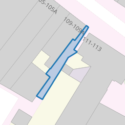 Perceel SDL00-G-3783