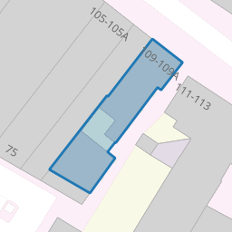 Perceel SDL00-G-3785