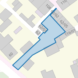 Perceel SDL00-G-3787