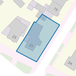 Perceel SDL00-G-3793