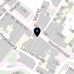 Appartement SDL00 G 3798 1