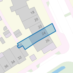 Perceel SDL00-G-3830