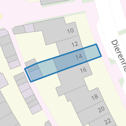 Perceel SDL00-G-3835