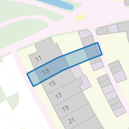 Perceel SDL00-G-3839