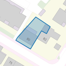 Perceel SDL00-G-3853