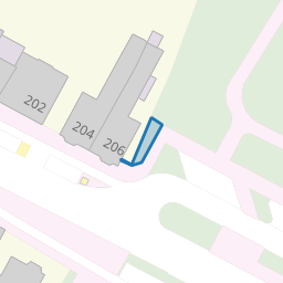 Perceel SDL00-G-3856