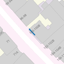 Perceel SDL00-G-3859