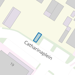 Perceel SDL00-G-3865