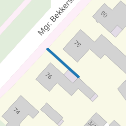 Perceel SDL00-G-3879