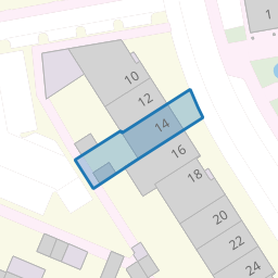 Perceel SDL00-G-3895