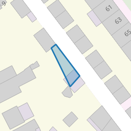 Perceel SDL00-G-3931