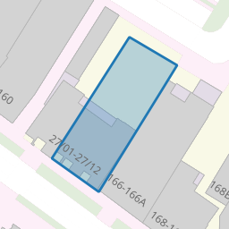 Perceel SDL00-G-3942