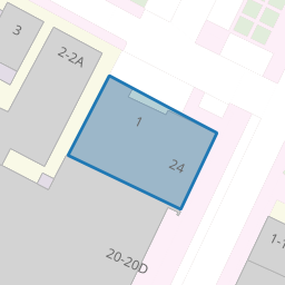 Perceel SDL00-G-3968