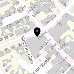 Appartement SDL00 G 3978 22