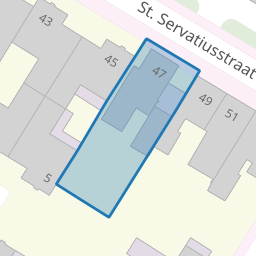 Perceel SDL00-G-3981