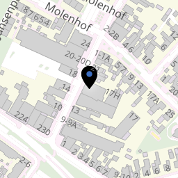 Appartement SDL00 G 3982 6