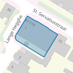 Perceel SDL00-G-4004