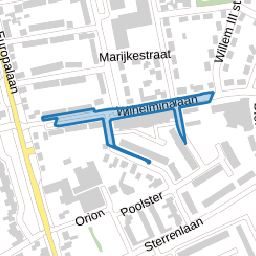 Perceel SDL00-G-4013