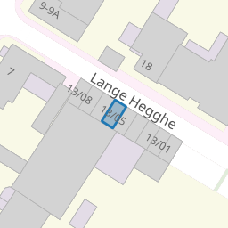 Perceel SDL00-G-4023