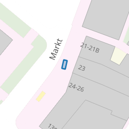 Perceel SDL00-G-4037