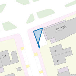 Perceel SDL00-G-4048