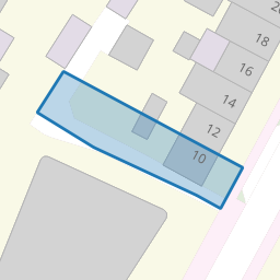 Perceel SDL00-G-4053