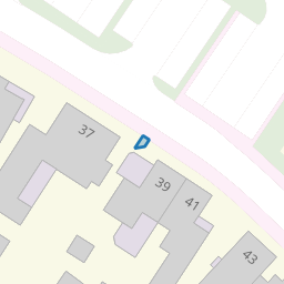 Perceel SDL00-G-4059