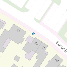 Perceel SDL00-G-4061