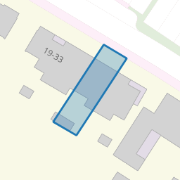 Perceel SDL00-G-4069