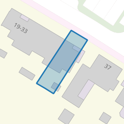 Perceel SDL00-G-4071