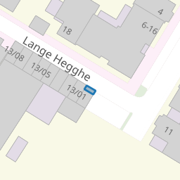 Perceel SDL00-G-4088