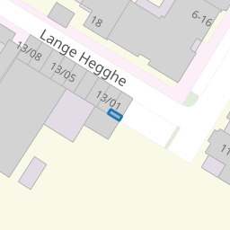 Perceel SDL00-G-4092