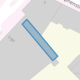 Perceel SDL00-G-4109