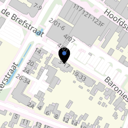Appartement SDL00 G 4113 1