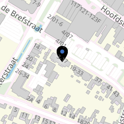 Appartement SDL00 G 4113 3