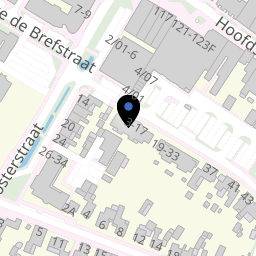 Appartement SDL00 G 4113 4