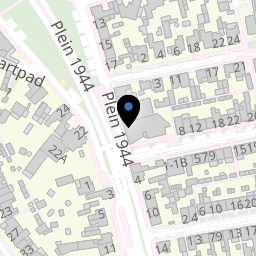 Appartement SDL00 G 4117 1