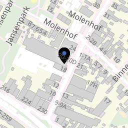 Appartement SDL00 G 4126 2