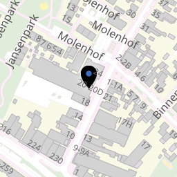 Appartement SDL00 G 4126 3