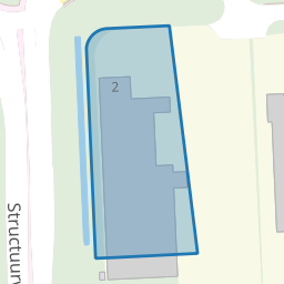 Perceel SDL00-G-4141