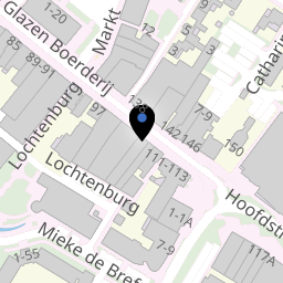 Appartement SDL00 G 4149 3