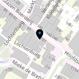Appartement SDL00 G 4149 5