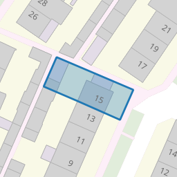 Perceel SDL00-G-4159