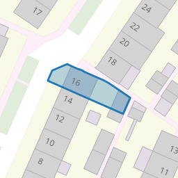 Perceel SDL00-G-4175