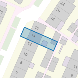 Perceel SDL00-G-4176