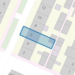 Perceel SDL00-G-4180