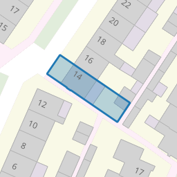 Perceel SDL00-G-4206